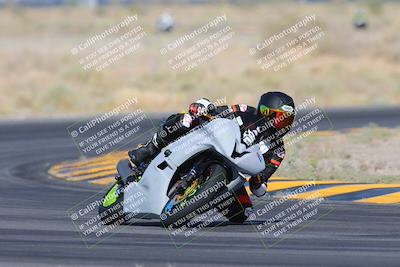 media/May-25-2024-TrackXperience (Sat) [[8ec55f75b9]]/2-Level 2/Session 2 (Turn 4)/